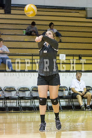 SALINA_VS_WESTVILLE_VOLLEYBALL-0298
