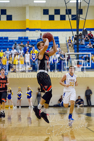 pryor_vs_tahlequah_basketball-0389