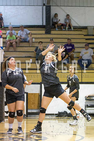 SALINA_VS_WESTVILLE_VOLLEYBALL-0379