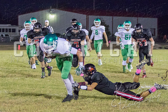 adair_vs_caneyvalley_football-4713