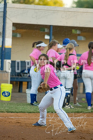pryor_vs_skiatook_softball-2788