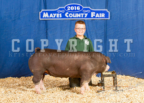 Mayes_County_Fair_Backdrop-0481