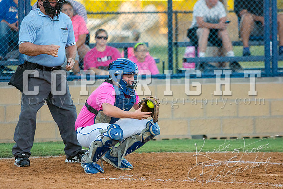 pryor_vs_skiatook_softball-2813