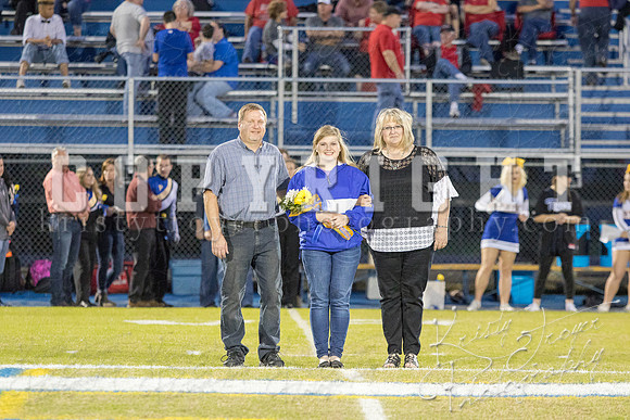pryor_vs_skiatook_football-0138