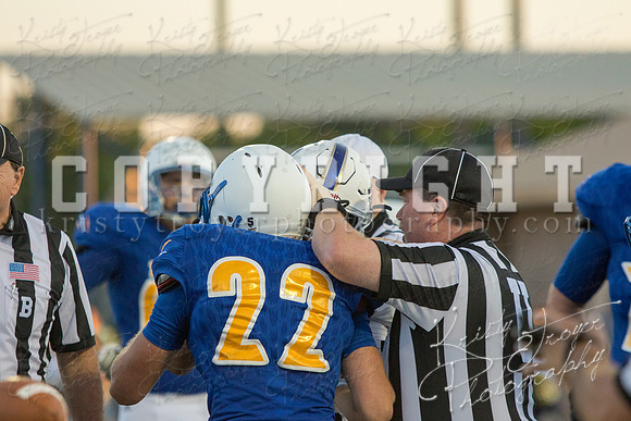 pryor_vs_bentonville_football-1857