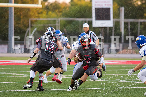 locustgrove_vs_claremoresequoyah-1102