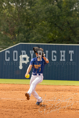 PRYOR_VS_EDISON_SOFTBALL-3459