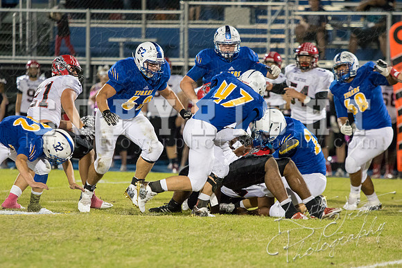 pryor_vs_skiatook_football-0275