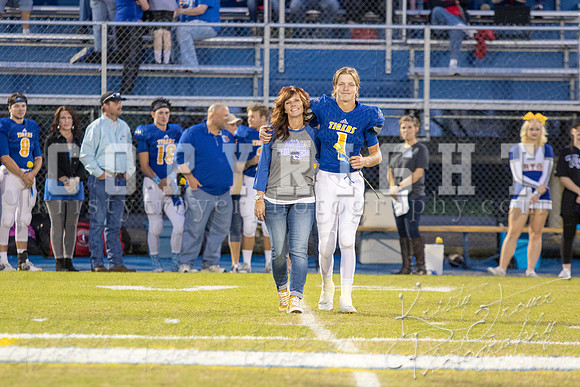 pryor_vs_skiatook_football-0107