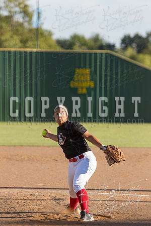 adair_vs_locustgrove_softball-2674