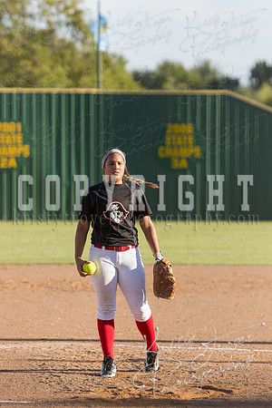 adair_vs_locustgrove_softball-2669
