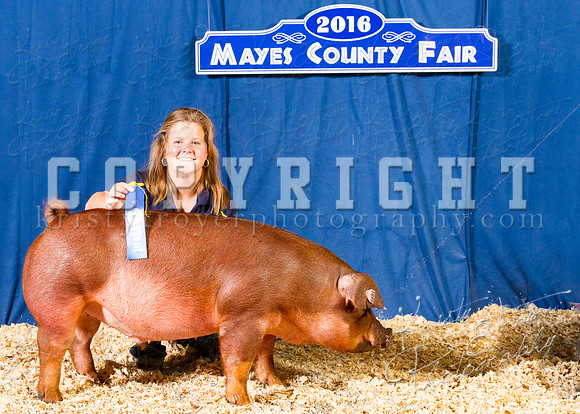 Mayes_County_Fair_Backdrop-0360