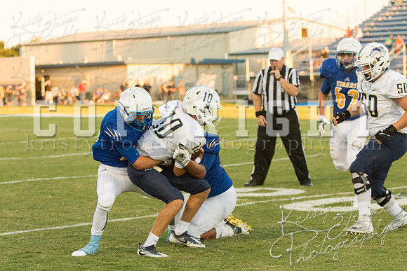 pryor_vs_bentonville_football-1836