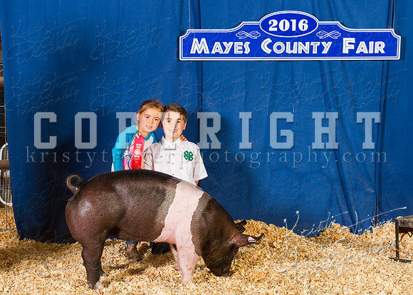 Mayes_County_Fair_Backdrop-0422