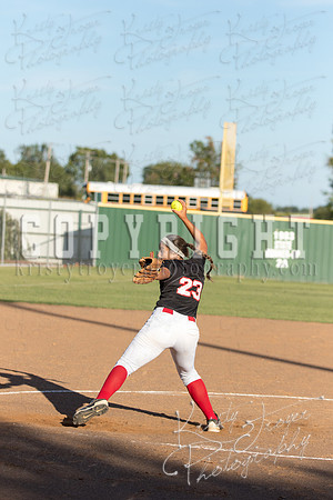 adair_vs_locustgrove_softball-2657