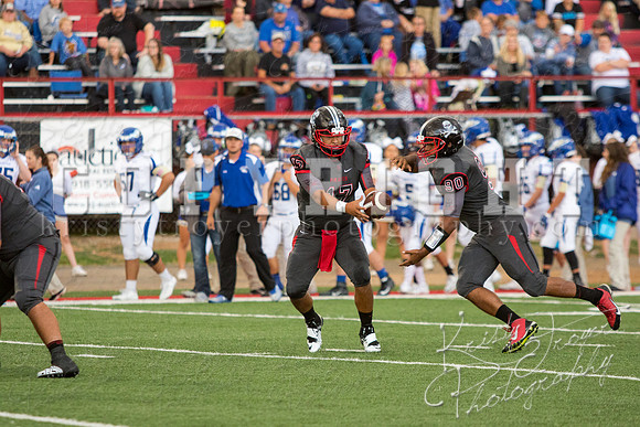 locustgrove_vs_claremoresequoyah-1058