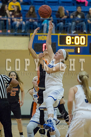 pryor_vs_tahlequah_basketball-3154