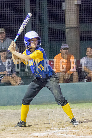 ADAIR_vS_CHOUTEAU_SOFTBALL-1255