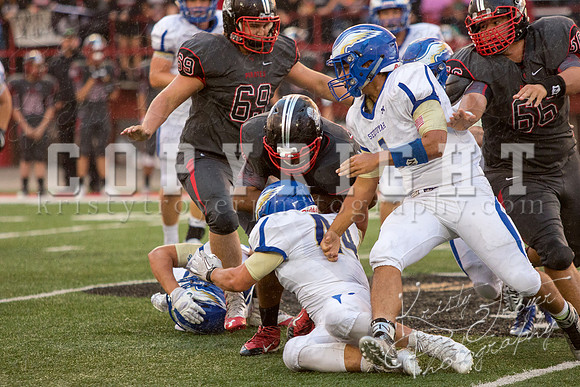 locustgrove_vs_claremoresequoyah-1105