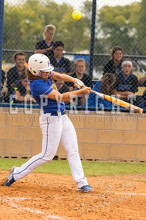 PRYOR_VS_EDISON_SOFTBALL-3411