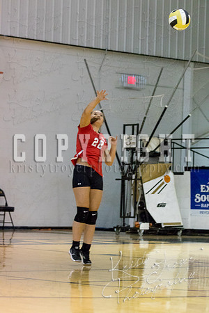 salina_vs_locustgrove_volleyball-1133