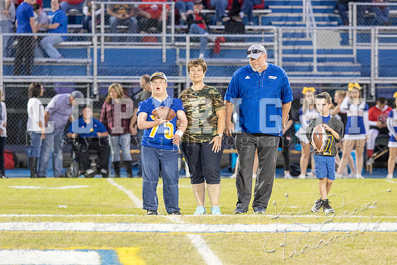 pryor_vs_skiatook_football-0130