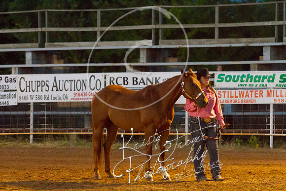 IMG_0133©KRISTYTROYER
