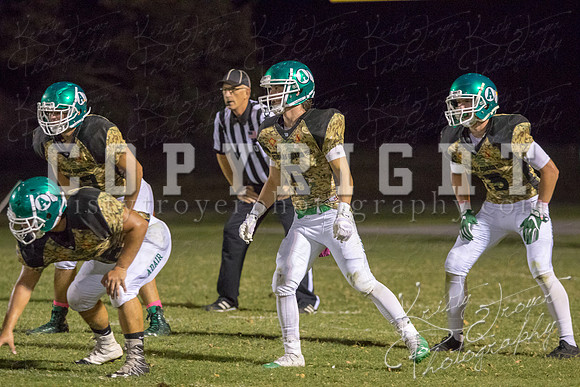 adair_vs_nowata_football-9558