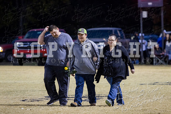 salina_vs_ketchum_football-4081