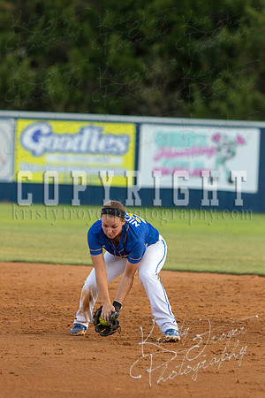 PRYOR_vS_PEIDMONT_SOFTBALL-3568