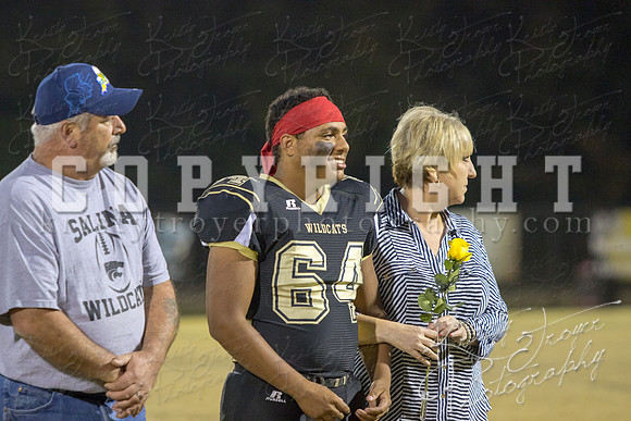 salina_vs_ketchum_football-4092