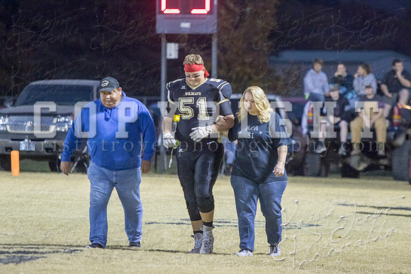 salina_vs_ketchum_football-4094