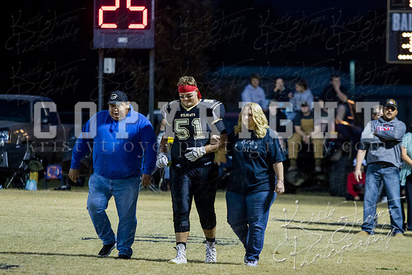 salina_vs_ketchum_football-4093