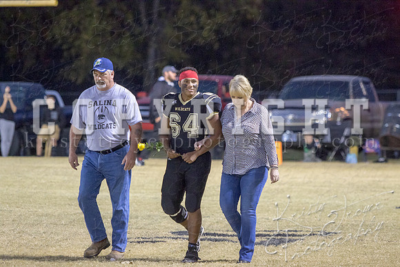 salina_vs_ketchum_football-4091