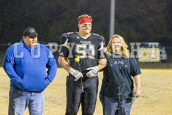 salina_vs_ketchum_football-4095