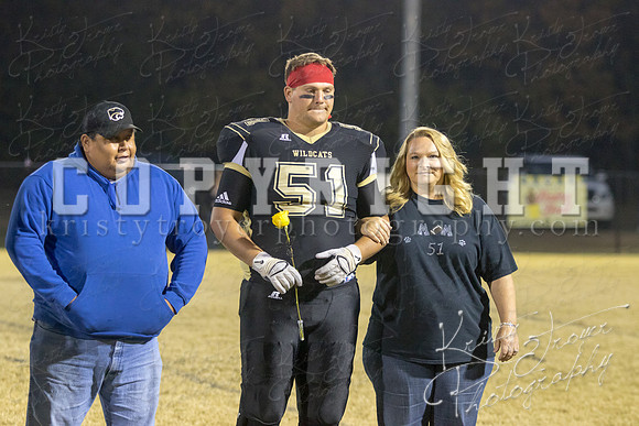 salina_vs_ketchum_football-4096