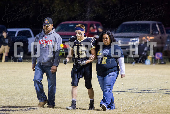 salina_vs_ketchum_football-4097