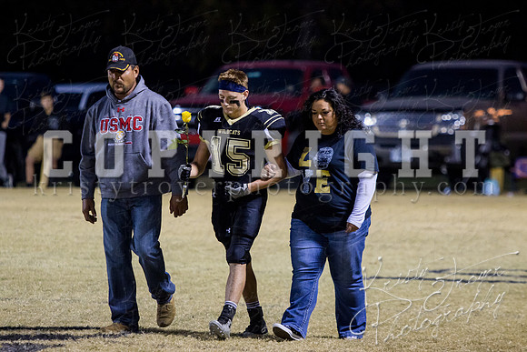salina_vs_ketchum_football-4098