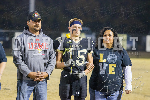 salina_vs_ketchum_football-4099