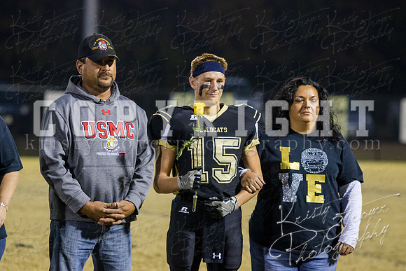salina_vs_ketchum_football-4100