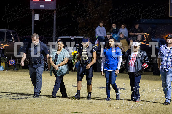 salina_vs_ketchum_football-4101
