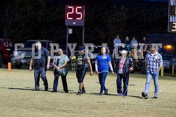 salina_vs_ketchum_football-4102