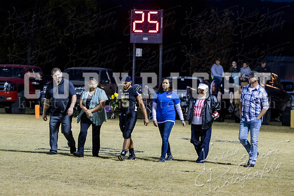 salina_vs_ketchum_football-4103