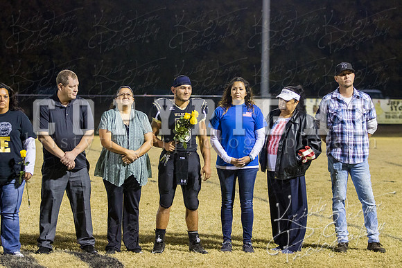 salina_vs_ketchum_football-4104