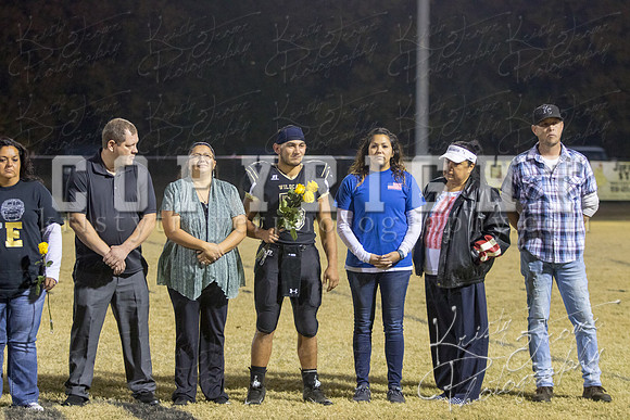 salina_vs_ketchum_football-4105