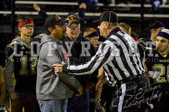 salina_vs_ketchum_football-4106