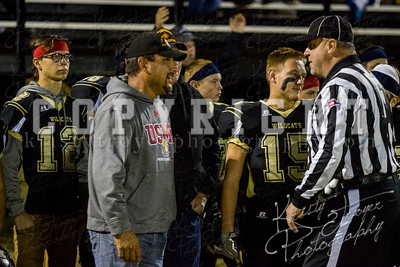 salina_vs_ketchum_football-4107