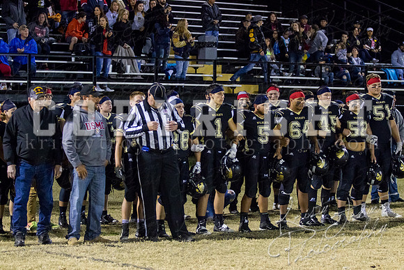salina_vs_ketchum_football-4108