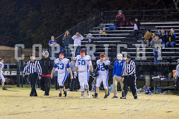 salina_vs_ketchum_football-4109