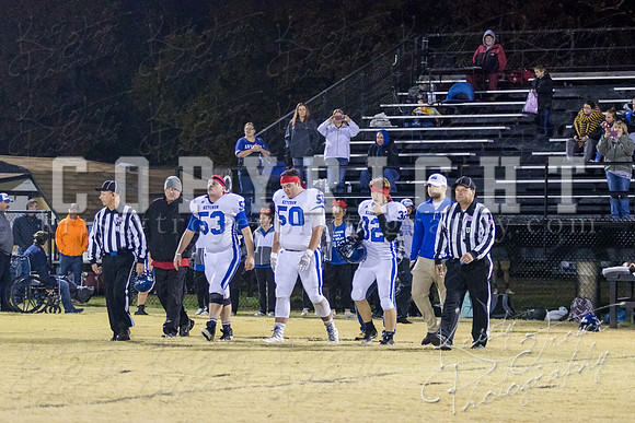 salina_vs_ketchum_football-4110
